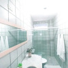 Отель Apartamento No Bessa Em João Pessoa, фото 8