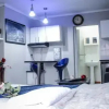 Отель Ramata Guest House, фото 2