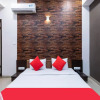 Отель OYO Flagship 806442 Hotel Big Boss, фото 9