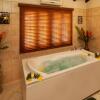 Отель Sugar Cane Club Hotel And Spa - Adults Only, фото 22