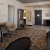 Отель Holiday Inn & Suites Idaho Falls, an IHG Hotel, фото 32