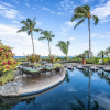 Отель Hali'i Kai At Waikoloa 2b 2 Bedroom Condo by RedAwning, фото 22