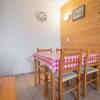 Отель Appartement Valmorel, 1 Piece, 2 Personnes Fr 1 356 308, фото 7