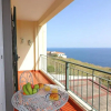 Отель Reis Magos Ocean View by Homing, фото 2
