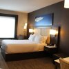Отель Holiday Inn Express & Suites Cold Lake, an IHG Hotel, фото 24