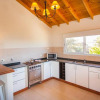 Отель Dos Mareas Home Apart, фото 22