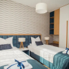 Отель ShortStayPoland Aparthotel, фото 20