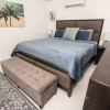 Отель Modern 2BR with KingBed in Heart of Isla Verde Ave, фото 2