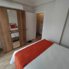 Отель Gocek Flora Suites, фото 17