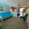 Отель Pelican Pointe Hotel by Sunsational Beach Rentals, фото 31