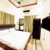 Отель Bed & Rest Airport, фото 3