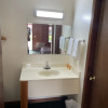 Отель Pine Valley Motel, фото 10