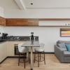 Отель Bayview Hills Luxury Residences, фото 45
