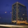 Отель Erbil Arjaan by Rotana, фото 1