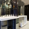 Отель Ultra Luxury 2 Bed Loft in Lleras, фото 25