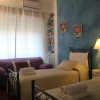 Отель Casamore Rooms, фото 19