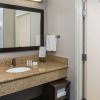 Отель Courtyard by Marriott Miami West/ FL Turnpike, фото 9