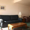 Отель Antelope Hills Inn-Suites, фото 15
