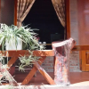 Отель Van Long Family Homestay, фото 33