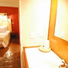 Отель Puerto Playa Suites, фото 12