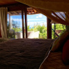 Отель Seaview Penthouse Studio, фото 13