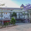 Отель Kalaw Garden Hotel, фото 13