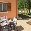 Отель Stunning Home in Rovinj With Wifi, Outdoor Swimming Pool and 3 Bedrooms, фото 12