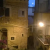 Отель B&B Mille e Una Notte, фото 1