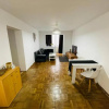 Отель Breaza Central Apartment, фото 1