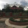 Отель Phujinda Homestay, фото 1