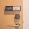 Отель Hi Inn (Hangzhou Binjiang Longhu Tianjie Jiangnan Avenue), фото 6
