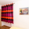 Отель Rooms Cavtat Old Town, фото 36