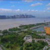 Отель Hangzhou Yuelv Apartment Hotel, фото 4