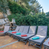 Отель S'ARBOCERA - Modern house with private pool and garden near the beach. Free WIFI., фото 8