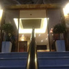 Отель Akrata Beach Hotel, фото 13