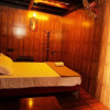 Отель Panchendhriya Ayurgruham, фото 5
