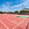 Sports