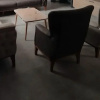 Отель Fermir Grand Otel, фото 9