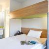 Отель Ibis Budget Duisburg City, фото 6