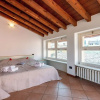 Отель Bruno House With Pool And Lakeview, фото 2