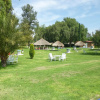 Отель Nuevo Centro Vacacional Gogorron, фото 15