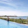 Отель Belambra Clubs Port Camargue - Les Salins, фото 25