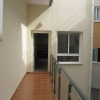 Отель Apartamentos Pinar Malaga Centro, фото 49