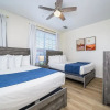 Отель New Listing, Beautiful Townhome, Vista Cay - 4014, фото 7