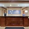 Отель Holiday Inn Grand Rapids - South, an IHG Hotel, фото 29
