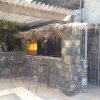 Отель Villa Morabeza Guest House в Минделу