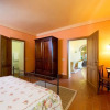 Отель Poggio Oliveto, фото 35