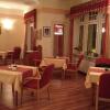 Отель Centralhotel, фото 11