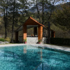 Отель Span Resort and Spa, фото 14