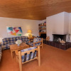 Отель Apartment  Lenzerheide, фото 6